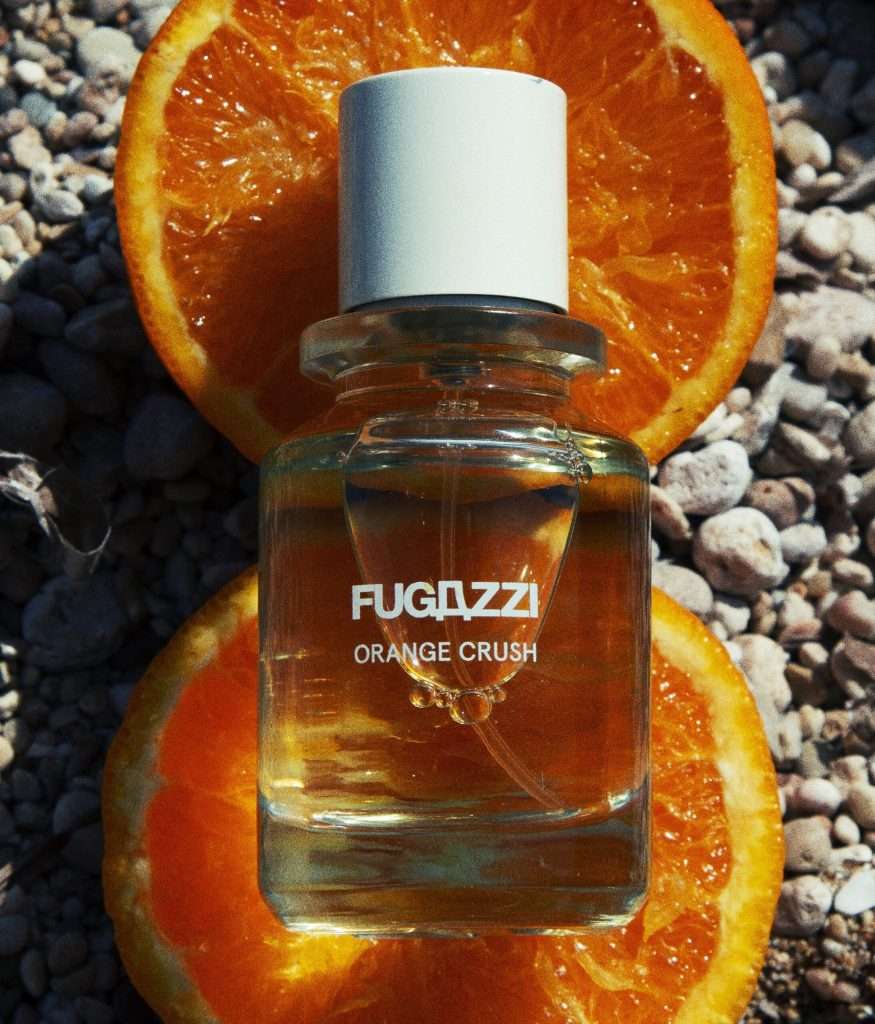 A35A0107-copy-scaled