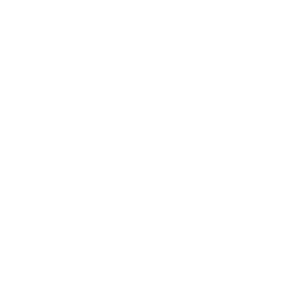 Lipton