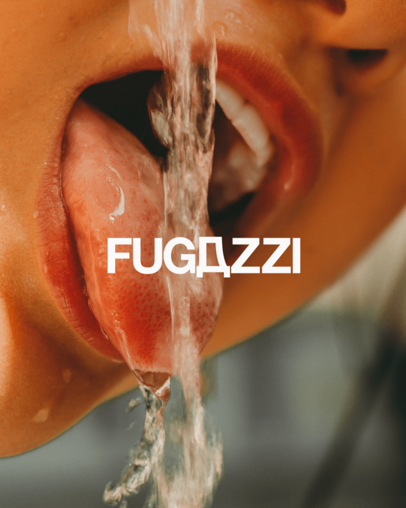 Ontwerp-zonder-titel-118