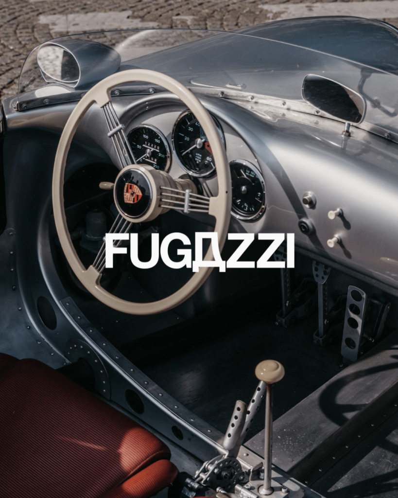 Ontwerp-zonder-titel-119