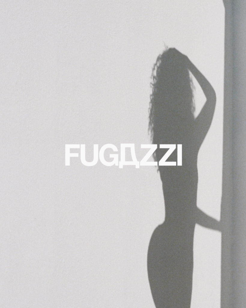 Platte-tekst-toevoegen-7