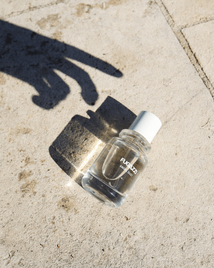 Platte-tekst-toevoegen-8