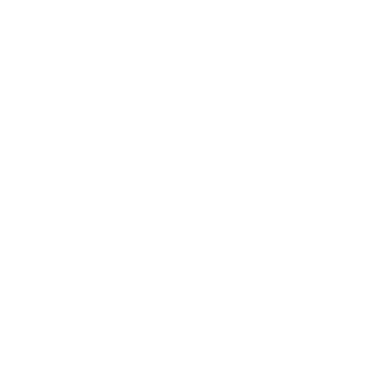 SkyBox