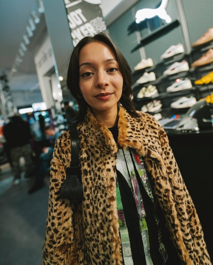 “HEART OF SNEAKERS @footlockereu @kultandace_ams -- why choose 10 if you can choose 20 -- #photo (15)