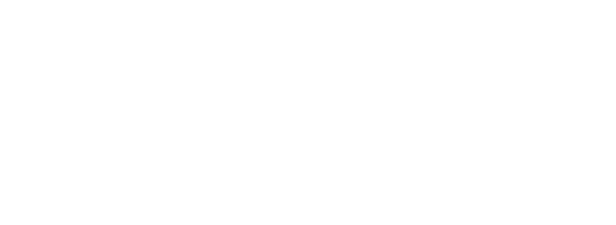 Logo Purovitalis
