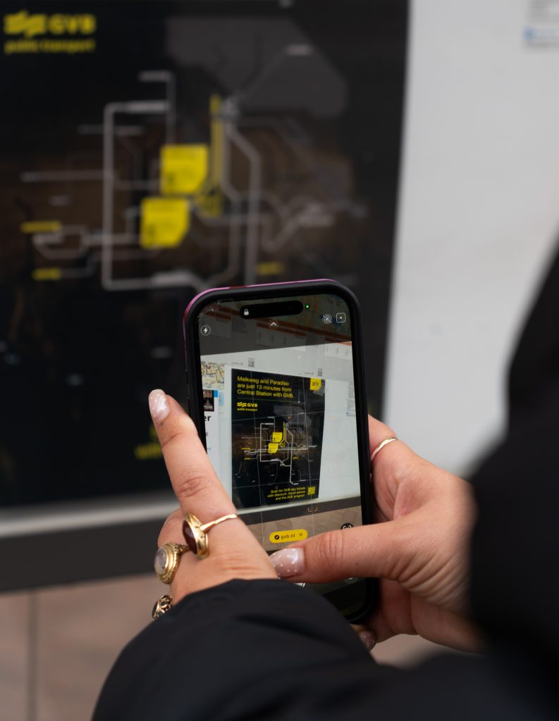 ADExGVB_COMMUNICAGENCY69