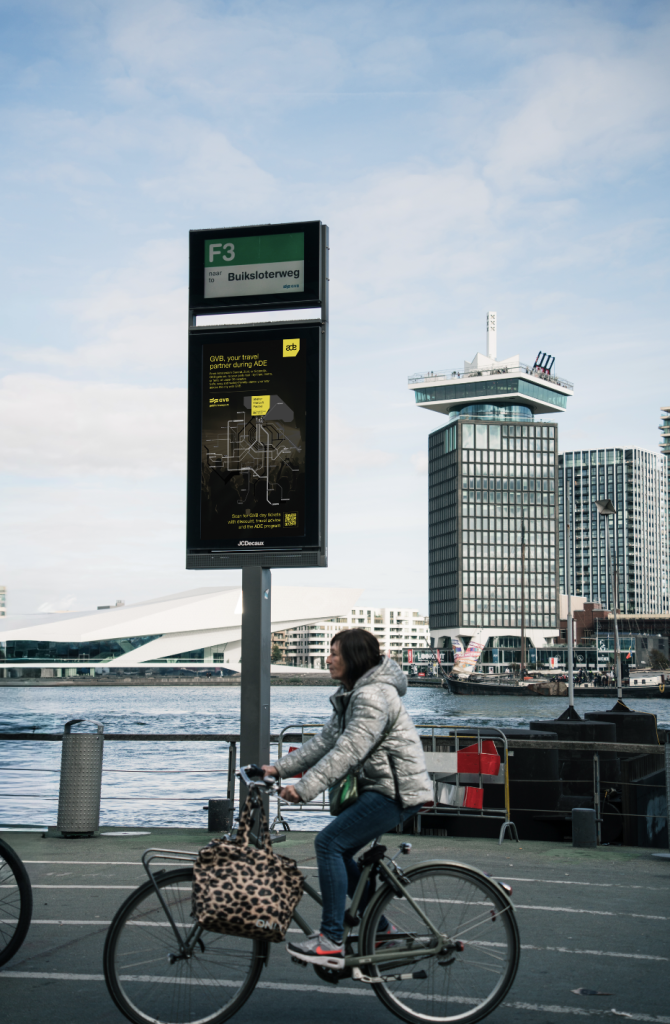 Scherm­afbeelding 2025-11-14 om 12.20