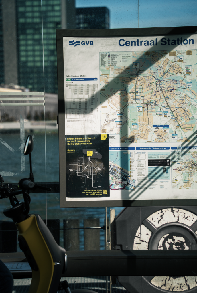 Scherm­afbeelding 2025-11-14 om 12.20