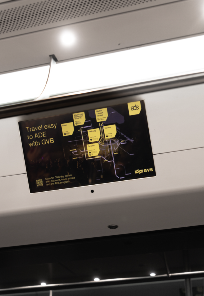 Scherm­afbeelding 2025-11-14 om 12.20